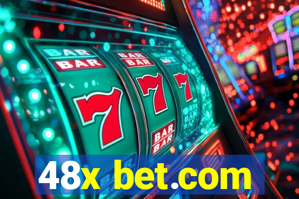 48x bet.com